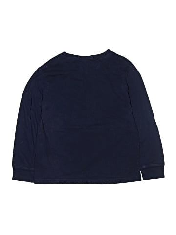 Gymboree Long Sleeve T-Shirt (view 2)