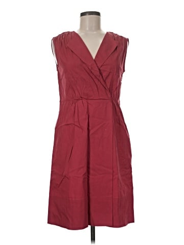 Talbots Cocktail Dress (view 1)