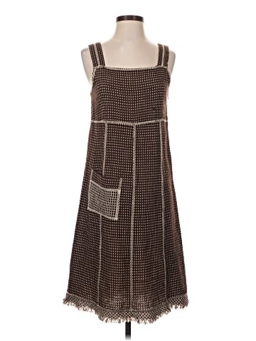 Neesh by D.A.R. Casual Dress (view 1)