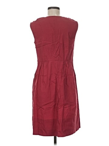 Talbots Cocktail Dress (view 2)