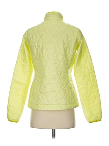 Mountain Hardwear Jacket (view 2)