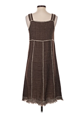 Neesh by D.A.R. Casual Dress (view 2)
