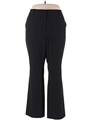 Ann Taylor Factory Dress Pants (view 1)