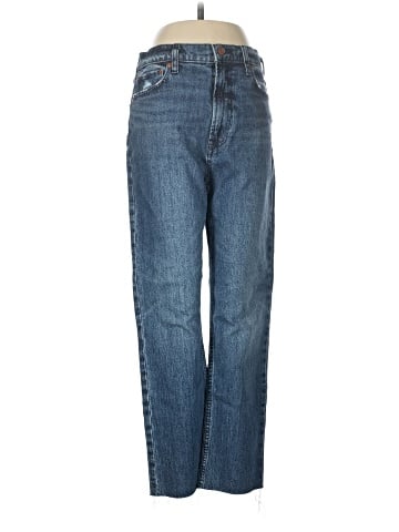 Gap Jeans (view 1)