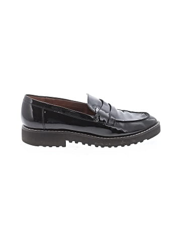 Franco Sarto Flats (view 1)