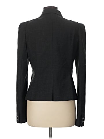 Rebecca Taylor Blazer (view 2)