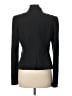 Rebecca Taylor Black Blazer Size 12 - photo 2