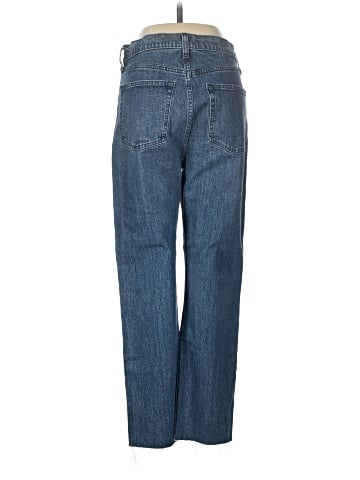 Gap Jeans (view 2)