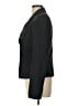 Rebecca Taylor Black Blazer Size 12 - photo 5