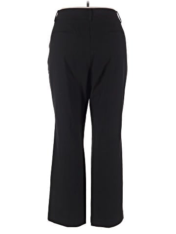 Ann Taylor Factory Dress Pants (view 2)