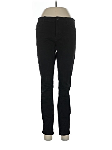 STS Blue Jeans (view 1)