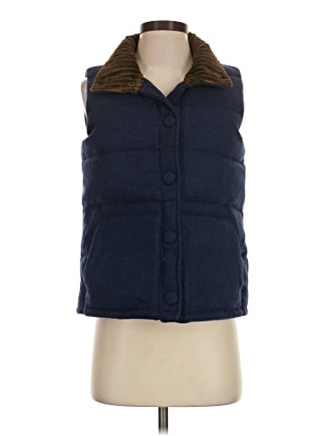 Kate Spade New York Vest (view 1)