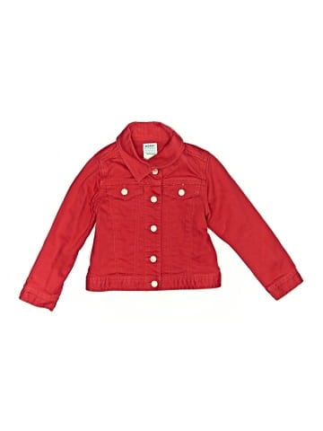 Old Navy Jacket (view 1)