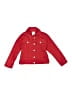 Old Navy Red Jacket Size 3T - photo 1