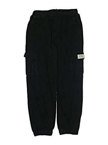 Assorted Brands Cargo Pants (view 1)