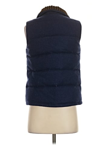 Kate Spade New York Vest (view 2)