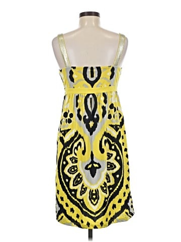 INC International Concepts Cocktail Dress (view 2)
