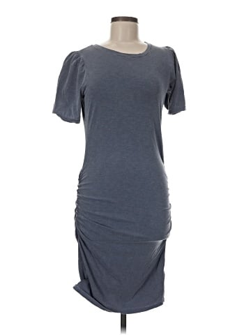 Sundry Casual Dress (view 1)