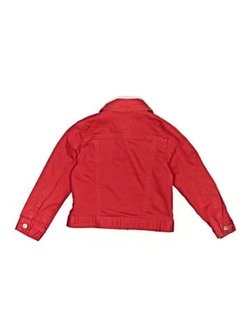 Old Navy Jacket (view 2)