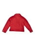 Old Navy Red Jacket Size 3T - photo 2