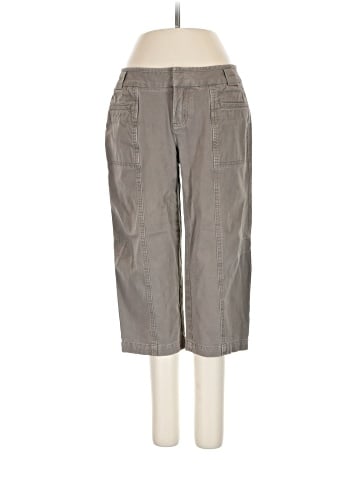 Coldwater Creek Casual Pants (view 1)