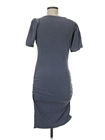 Sundry Casual Dress (view 2)