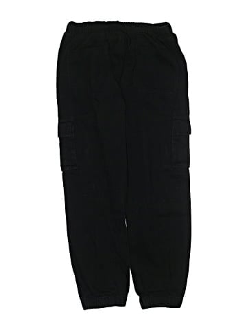Assorted Brands Cargo Pants (view 2)