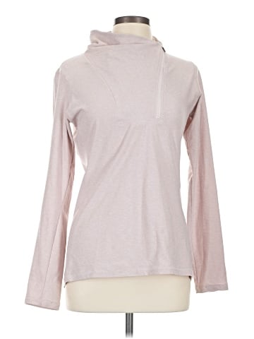 New Balance Fleece (view 1)