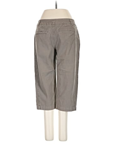 Coldwater Creek Casual Pants (view 2)