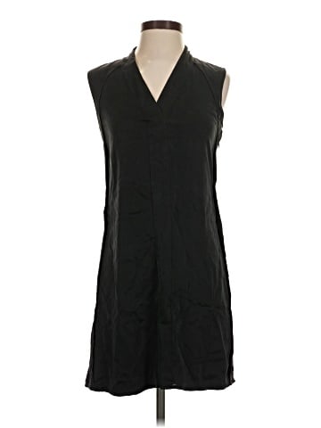 Theory Casual Dress (view 1)