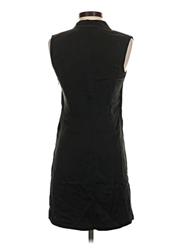 Theory Casual Dress (view 2)