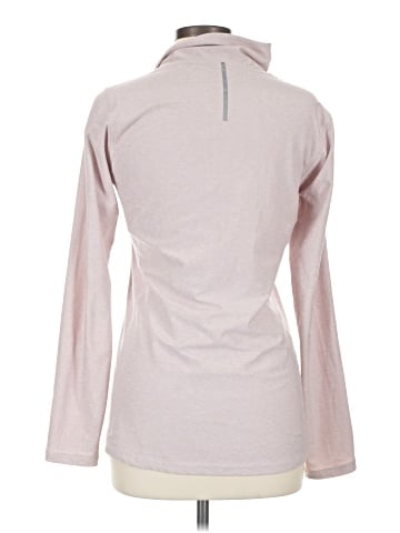 New Balance Fleece (view 2)