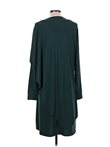 Soft Surroundings Casual Dress (view 2)
