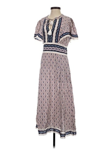 Sea New York Casual Dress (view 1)