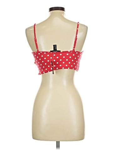 Forever 21 Sleeveless Top (view 2)