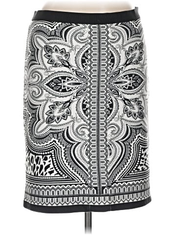 Rafaella Casual Skirt (view 1)
