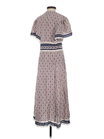 Sea New York Casual Dress (view 2)