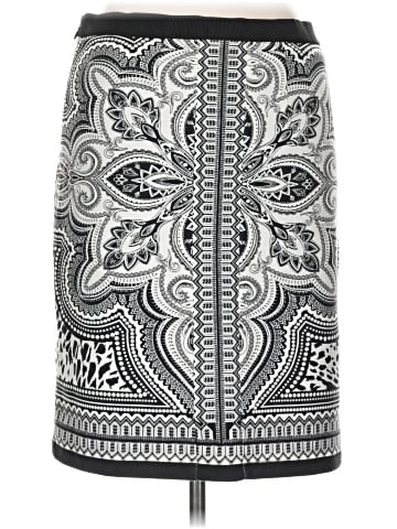 Rafaella Casual Skirt (view 2)