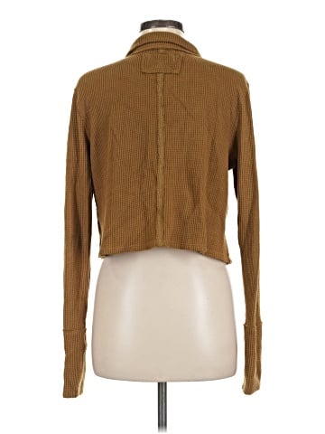 We the Free Cardigan (view 2)