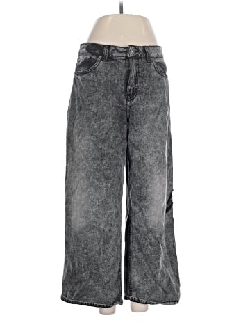Rewash Jeans (view 1)