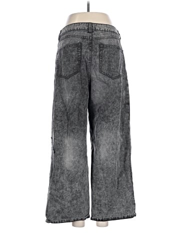 Rewash Jeans (view 2)