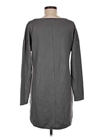 Cable & Gauge 3/4 Sleeve T-Shirt (view 2)