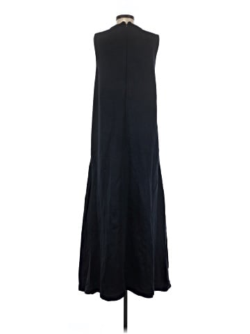 Cos Casual Dress (view 2)