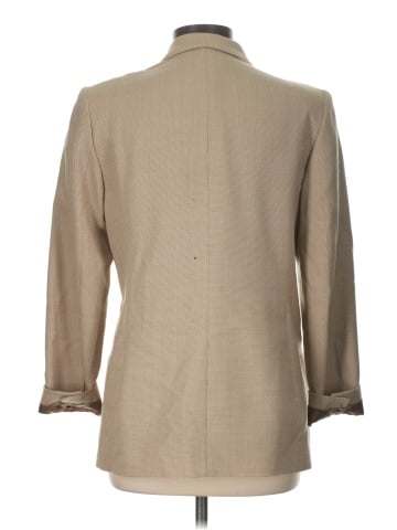 Pendleton Wool Blazer (view 2)