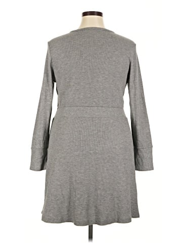 Market and Spruce Casual Dress (view 2)