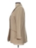 Pendleton 100% Wool Tan Wool Blazer Size 10 - photo 5