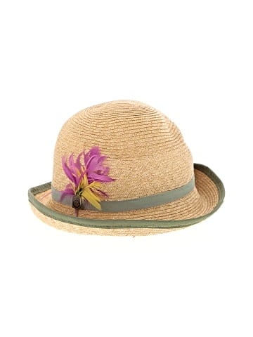 Goorin Bros. Sun Hat (view 1)