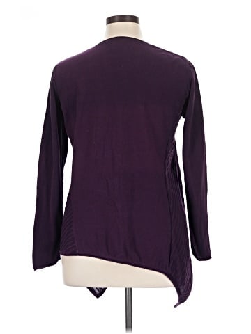 Stella Carakasi Long Sleeve Top (view 2)
