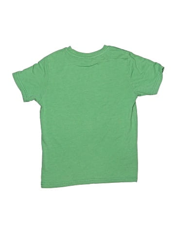 Mojang Short Sleeve T-Shirt (view 2)