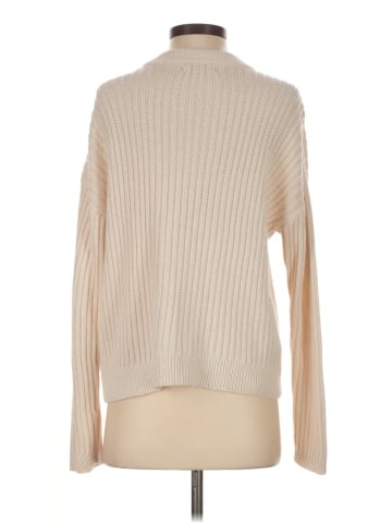 LA Hearts Pullover Sweater (view 2)